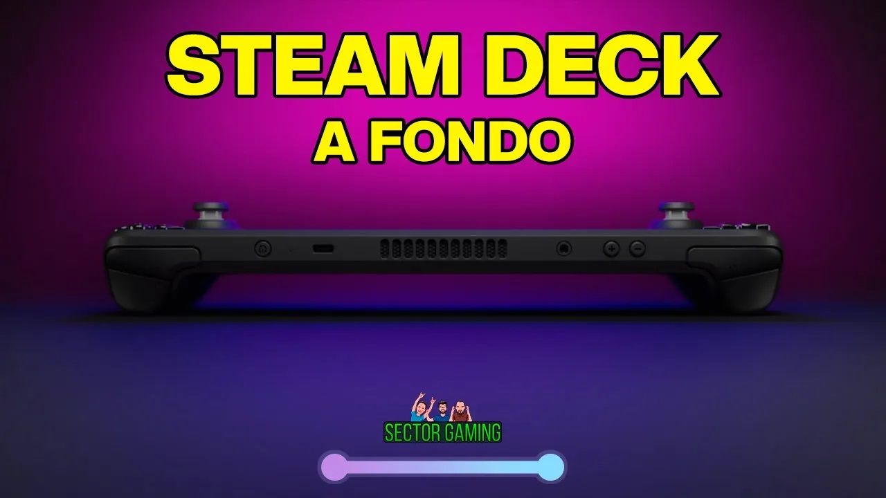 Emular_steam_deck