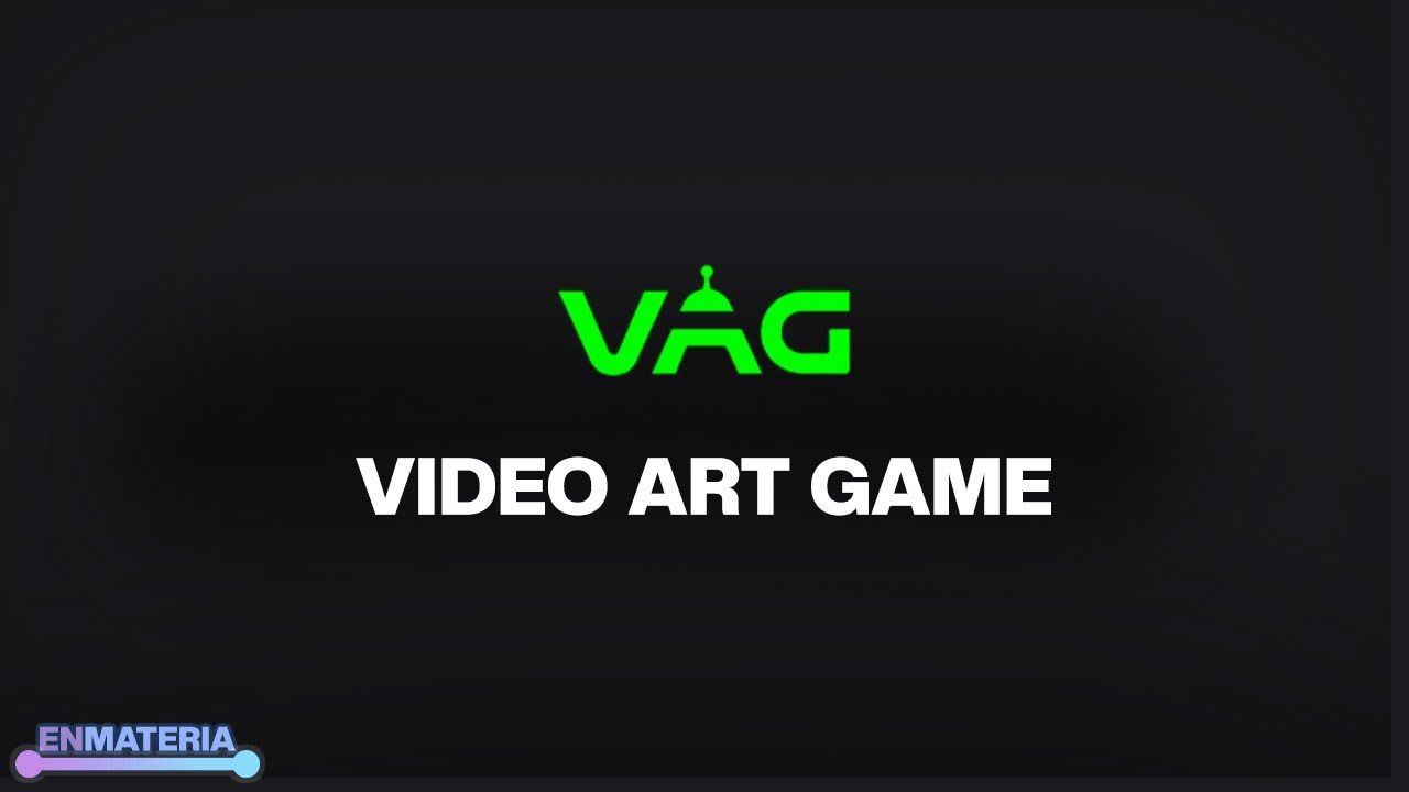 Video_art_game_vag